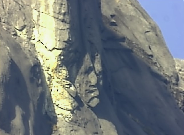 mt-_kinabalu_rock_face2c_trick_of_the_shadow2c_dec_2011