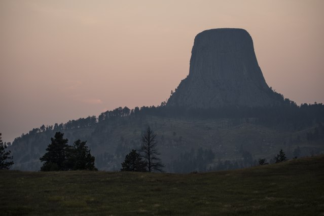 lossy-page1-640px-devils_tower2c_also_known_by_more_benign_names2c_including_bear_lodge2c_by_indigenous_american_indians2c_in_northeastern_wyoming_lccn2015634170-tif