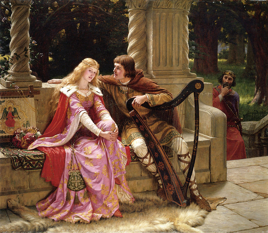 884px-leighton-tristan_and_isolde-1902